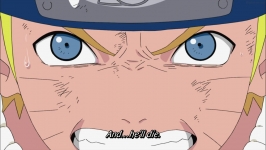 Naruto-Shippuuden-episode-328-screenshot-050.jpg