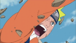 Naruto-Shippuuden-episode-328-screenshot-051.jpg