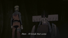 Naruto-Shippuuden-episode-328-screenshot-054.jpg