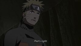 Naruto-Shippuuden-episode-328-screenshot-055.jpg
