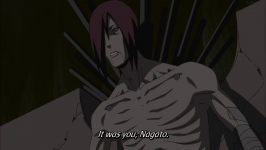 Naruto-Shippuuden-episode-328-screenshot-056.jpg