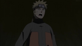 Naruto-Shippuuden-episode-328-screenshot-057.jpg