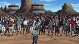 Naruto-Shippuuden-episode-328-screenshot-058.jpg