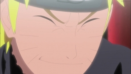 Naruto-Shippuuden-episode-328-screenshot-060.jpg