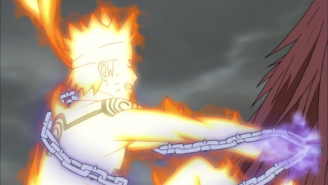 Naruto-Shippuuden-episode-328-screenshot-039.jpg