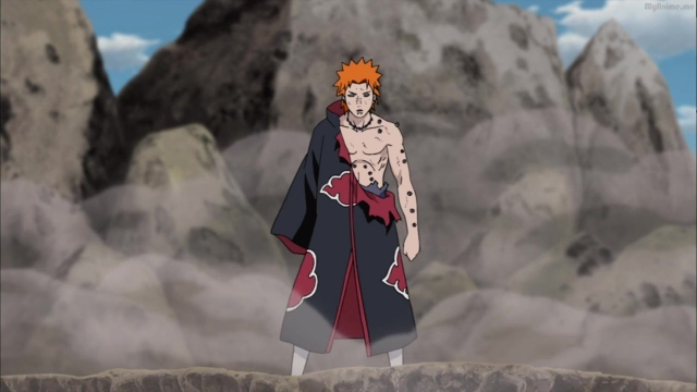 Naruto-Shippuuden-episode-328-screenshot-052.jpg