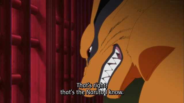 Naruto-Shippuuden-episode-328-screenshot-065.jpg