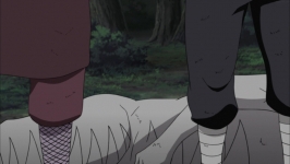 Naruto-Shippuuden-episode-330-screenshot-020.jpg