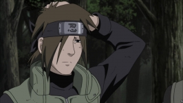 Naruto-Shippuuden-episode-330-screenshot-021.jpg