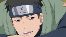 Naruto-Shippuuden-episode-330-screenshot-023.jpg