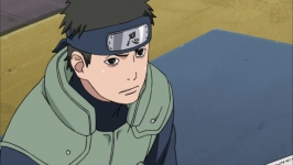 Naruto-Shippuuden-episode-330-screenshot-024.jpg