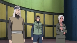 Naruto-Shippuuden-episode-330-screenshot-025.jpg