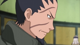Naruto-Shippuuden-episode-330-screenshot-029.jpg