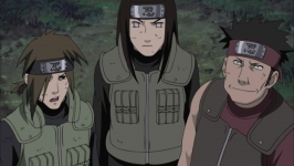 Naruto-Shippuuden-episode-330-screenshot-031.jpg