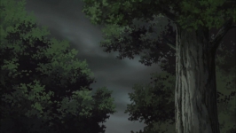Naruto-Shippuuden-episode-330-screenshot-032.jpg