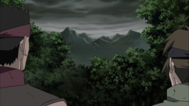 Naruto-Shippuuden-episode-330-screenshot-033.jpg