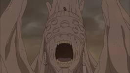 Naruto-Shippuuden-episode-330-screenshot-034.jpg