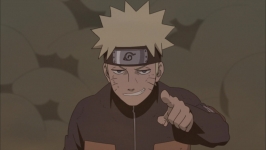 Naruto-Shippuuden-episode-330-screenshot-036.jpg