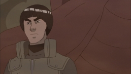 Naruto-Shippuuden-episode-330-screenshot-037.jpg