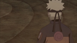 Naruto-Shippuuden-episode-330-screenshot-038.jpg