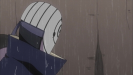 Naruto-Shippuuden-episode-330-screenshot-040.jpg