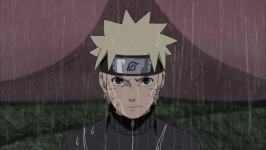 Naruto-Shippuuden-episode-330-screenshot-042.jpg