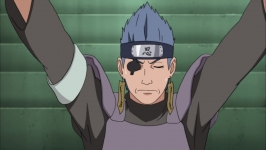 Naruto-Shippuuden-episode-330-screenshot-043.jpg