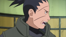 Naruto-Shippuuden-episode-330-screenshot-044.jpg