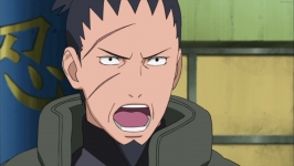 Naruto-Shippuuden-episode-330-screenshot-045.jpg
