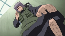 Naruto-Shippuuden-episode-330-screenshot-046.jpg
