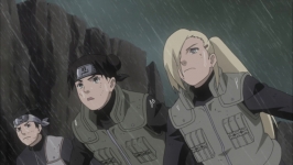 Naruto-Shippuuden-episode-330-screenshot-047.jpg