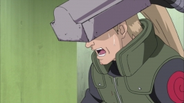Naruto-Shippuuden-episode-330-screenshot-048.jpg