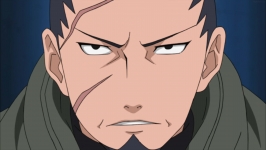 Naruto-Shippuuden-episode-330-screenshot-049.jpg