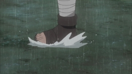 Naruto-Shippuuden-episode-330-screenshot-050.jpg