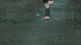Naruto-Shippuuden-episode-330-screenshot-051.jpg