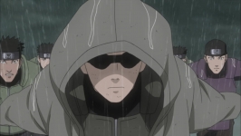 Naruto-Shippuuden-episode-330-screenshot-053.jpg