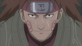 Naruto-Shippuuden-episode-330-screenshot-054.jpg