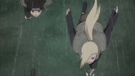 Naruto-Shippuuden-episode-330-screenshot-055.jpg