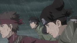 Naruto-Shippuuden-episode-330-screenshot-056.jpg