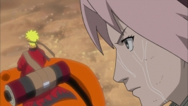 Naruto-Shippuuden-episode-330-screenshot-058.jpg