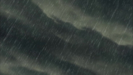 Naruto-Shippuuden-episode-330-screenshot-059.jpg