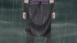 Naruto-Shippuuden-episode-330-screenshot-064.jpg