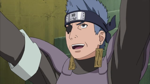 Naruto-Shippuuden-episode-330-screenshot-026.jpg