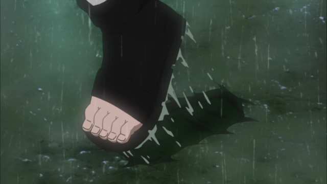 Naruto-Shippuuden-episode-330-screenshot-052.jpg