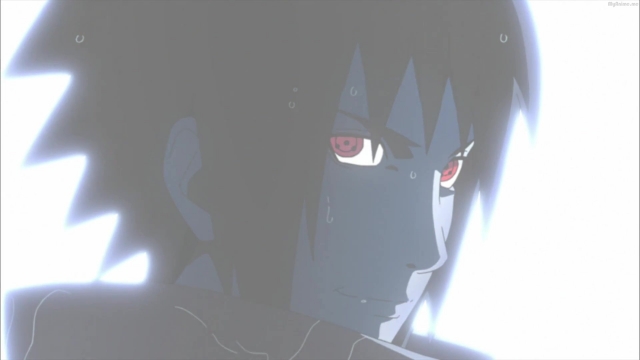 Naruto-Shippuuden-episode-330-screenshot-065.jpg