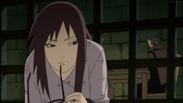 Naruto-Shippuuden-episode-331-screenshot-018.jpg