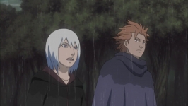 Naruto-Shippuuden-episode-331-screenshot-019.jpg