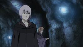 Naruto-Shippuuden-episode-331-screenshot-020.jpg