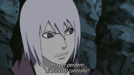 Naruto-Shippuuden-episode-331-screenshot-021.jpg
