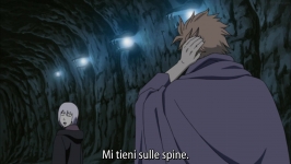 Naruto-Shippuuden-episode-331-screenshot-022.jpg